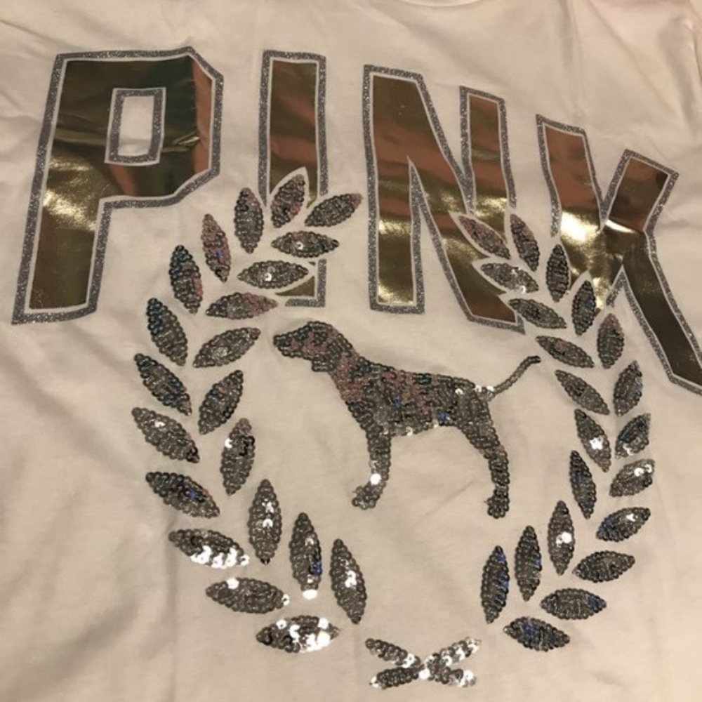 Pink - Picture 4 of 4